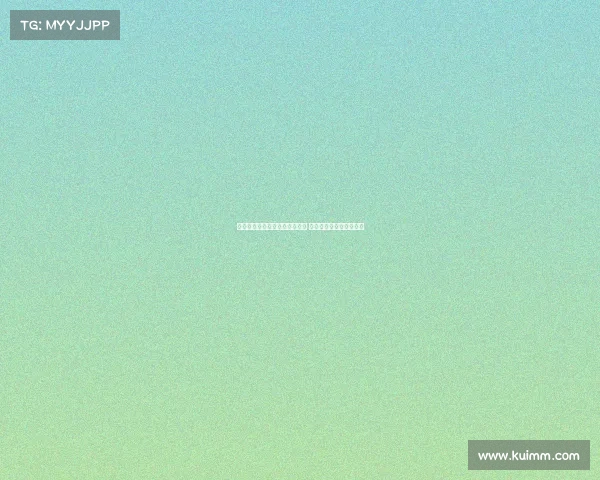 梁王组合心态波动致决胜局失利 连丢六分无缘世锦赛八强 梁王组合心态波动致决胜局失利 连丢六分无缘世锦赛八强