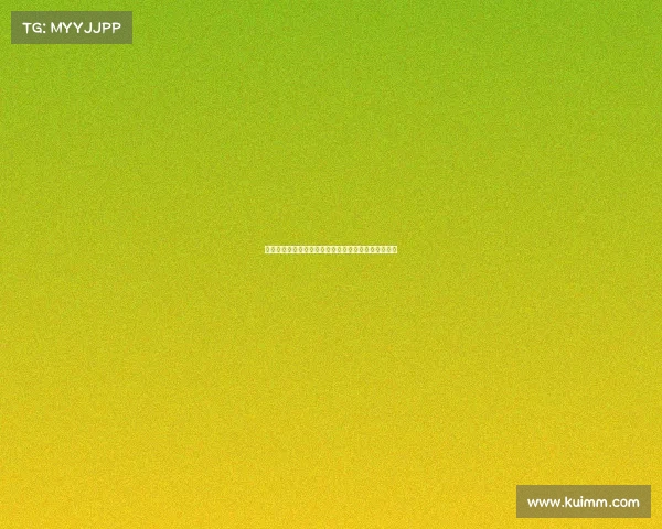 莱里达竞技官方发布邝兆镭签约照正式欢迎他加入球队 莱里达竞技官方发布邝兆镭签约照正式欢迎他加入球队