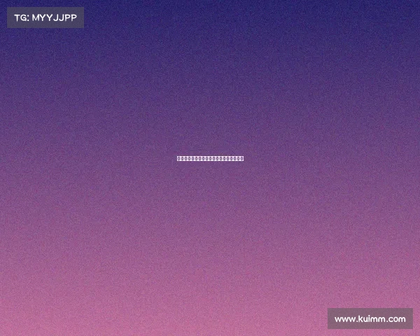 西甲历史红牌纪录分析与重大争议事件回顾 西甲历史红牌纪录分析与重大争议事件回顾