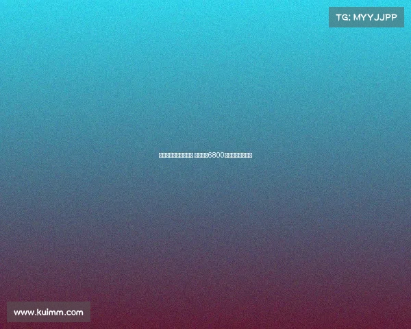 意大利球员转会费排行 雷特吉超6800万欧元创历史新高 意大利球员转会费排行 雷特吉超6800万欧元创历史新高