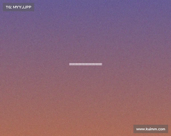 德甲夏季转会市场热潮:各队引援新动态解析与前瞻 德甲夏季转会市场热潮:各队引援新动态解析与前瞻