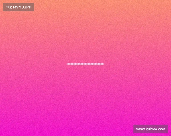 多特迎战尤文吉拉西对决戴维胡梅尔斯队长告别赛精彩上演 多特迎战尤文吉拉西对决戴维胡梅尔斯队长告别赛精彩上演