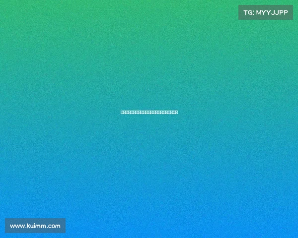 法甲中场新星崛起:技术、视野与控制力的完美结合 法甲中场新星崛起:技术、视野与控制力的完美结合