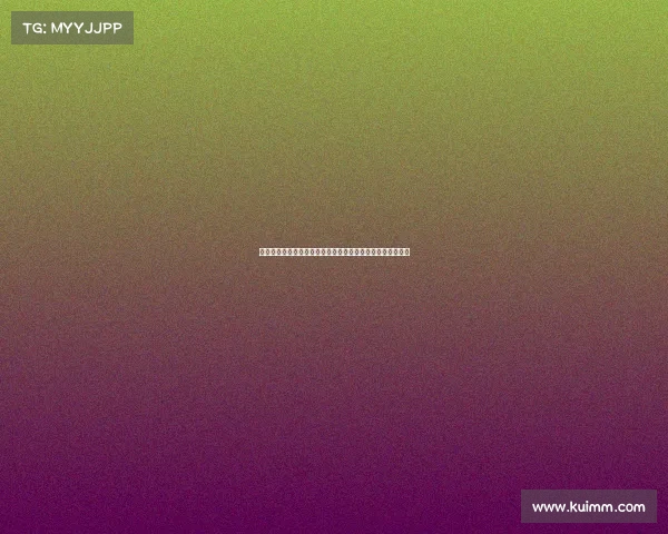 法甲顶级训练基地建设新篇章助力足球青训发展与国际化战略