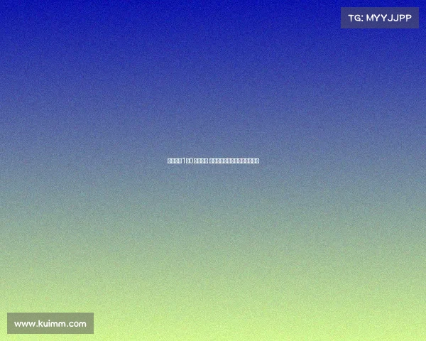 武汉三镇1比0绝杀申花 终结八轮不胜困境重返胜利轨道 武汉三镇1比0绝杀申花 终结八轮不胜困境重返胜利轨道