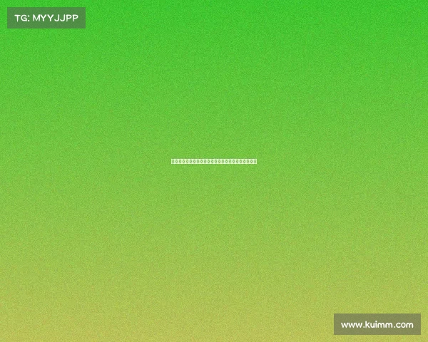 澳大利亚队成功卫冕国际水下曲棍球联赛冠军再创辉煌