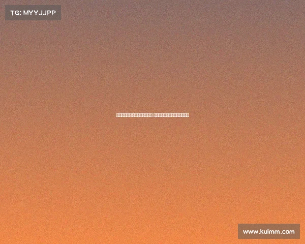 祝阿德里亚诺·加利亚尼生日快乐 感谢他对足球的贡献与执着精神