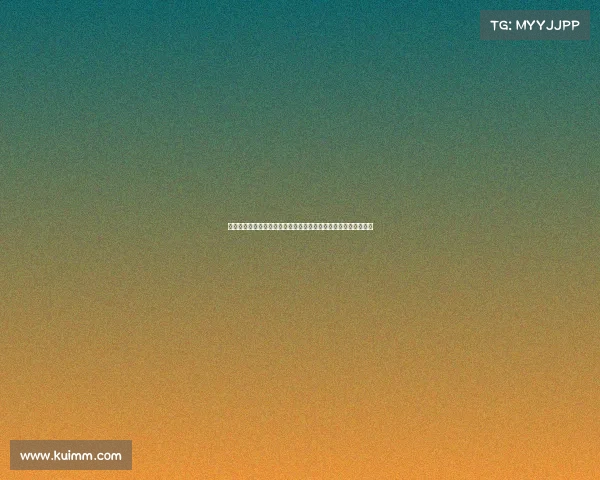 米兰考虑在合适条件下同时签下霍伊伦与弗拉霍维奇加强锋线实力