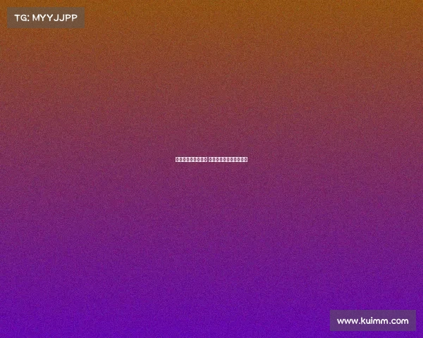 罗马退出争夺里奥斯 本菲卡成为签约最大热门 罗马退出争夺里奥斯 本菲卡成为签约最大热门