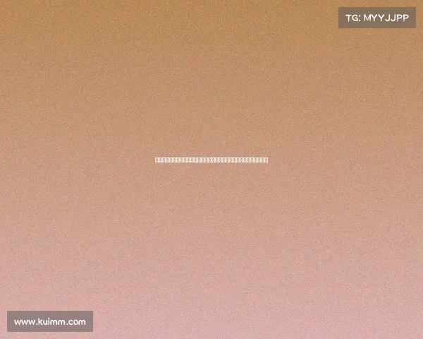 英超俱乐部收入来源解析:电视转播、比赛日收入与商业合作的多重驱动 英超俱乐部收入来源解析:电视转播、比赛日收入与商业合作的多重驱动