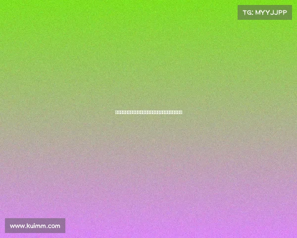 英超裁判执法风波解析:争议判罚与裁判表现的背后原因分析