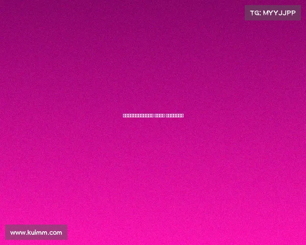 西汉姆联队史最贵卖人排行 赖斯居首 库杜斯排名第二