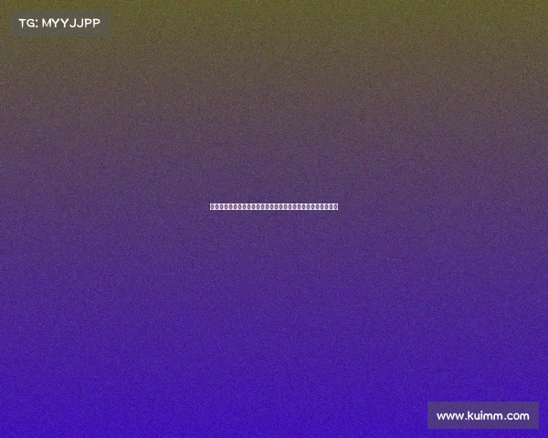 记者深度剖析孙继海青训争议根本问题仍源于中国足协体制缺陷