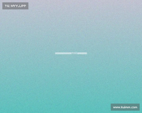 迪马济奥透露罗马向维罗纳报价1000万欧求购吉拉尔迪