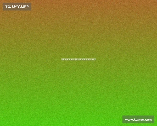 以南特为核心探寻法国西部文化遗产与现代城市发展的交汇点