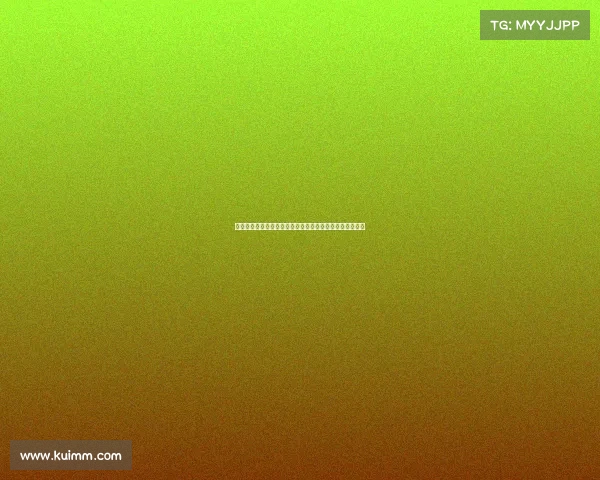 多特迎战尤文吉拉西对决戴维胡梅尔斯队长告别赛精彩上演