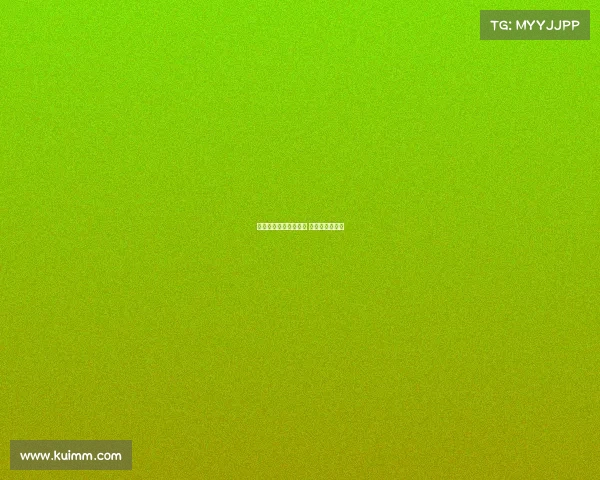 巴萨曾计划免签孙兴慜 但球员无意加盟