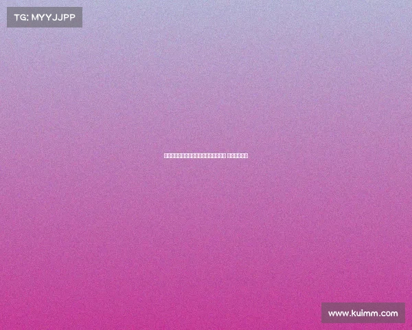 曼联对阵紫百合友谊赛门票热销超六万张 引发球迷关注 曼联对阵紫百合友谊赛门票热销超六万张 引发球迷关注