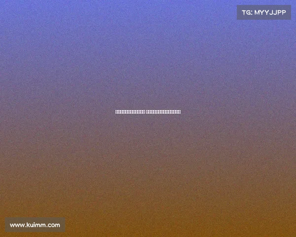 法甲主场氛围独特魅力解析 球迷激情与足球文化的完美融合 法甲主场氛围独特魅力解析 球迷激情与足球文化的完美融合