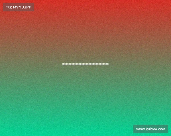 法甲预备队发展现状与未来潜力分析:培养新星与提升竞技水平的双重任务 法甲预备队发展现状与未来潜力分析:培养新星与提升竞技水平的双重任务