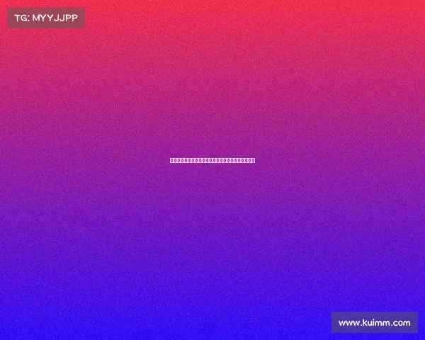 澳媒曝墨尔本联合与悉尼国王接触林葳欲签下他为中心