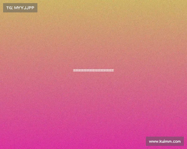 神户后卫永户胜也谈亚马尔表现：如同被他玩弄于股掌之间