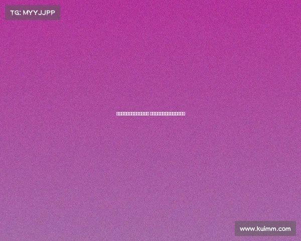 瑞典女足联赛实现全面职业化 薪资水平大幅提升推动女足发展