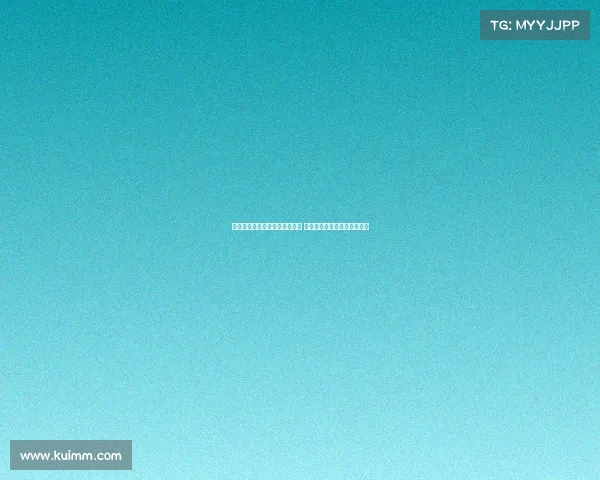 罗马诺：多纳鲁马或将自由转会 巴黎欲与巴尔科拉续约至长远