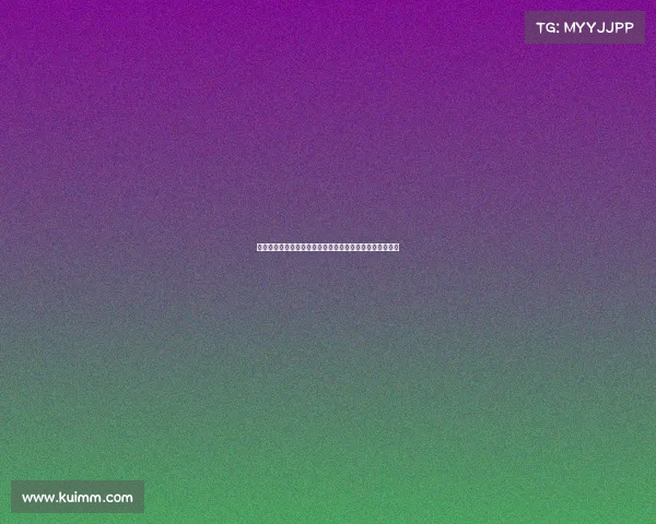 英超夏季转会窗口评估：媒体打分揭示各大俱乐部引援成绩