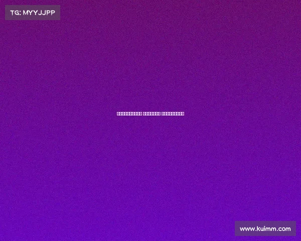 英超转会截止日大揭秘 桑乔伊萨克加盟 曼联枪手迎强力增援