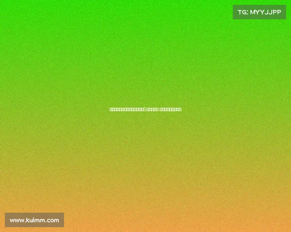 苏群解读男篮揭幕战：赢沙特仅5分是遭遇战 小组赛不必过度解读