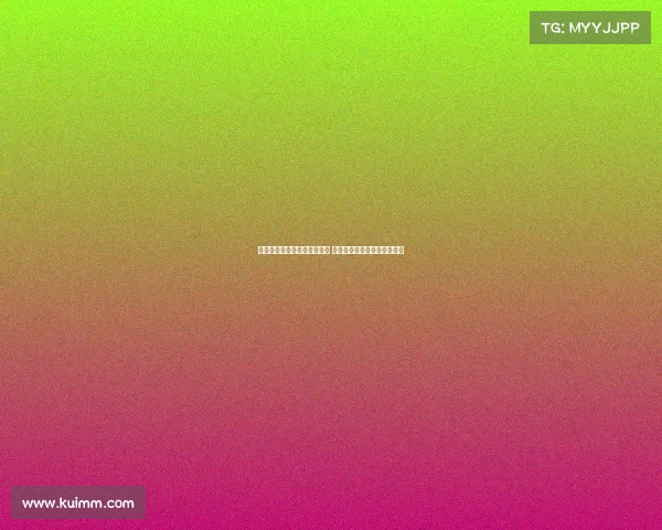 西甲历史最多冠军俱乐部盘点 谁能称霸西班牙足球顶级联赛 西甲历史最多冠军俱乐部盘点 谁能称霸西班牙足球顶级联赛