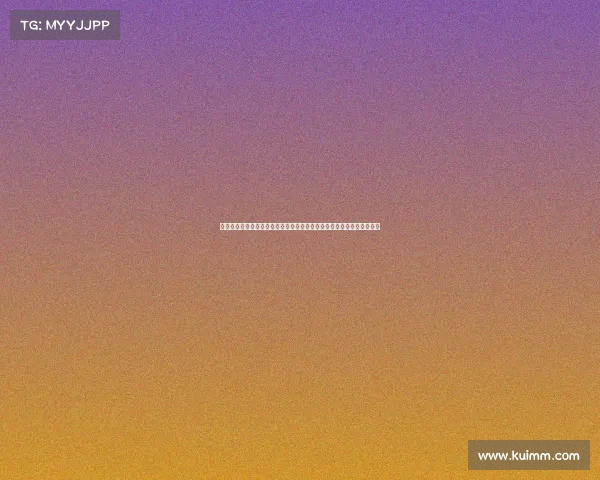 足协领导:港口城市开放早足球基础强中国足球应加大开放力度促进发展 足协领导:港口城市开放早足球基础强中国足球应加大开放力度促进发展