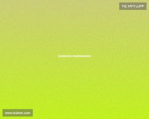 迪马:若卢克曼无法加盟 国米将考虑引进尤文前锋冈萨雷斯 迪马:若卢克曼无法加盟 国米将考虑引进尤文前锋冈萨雷斯