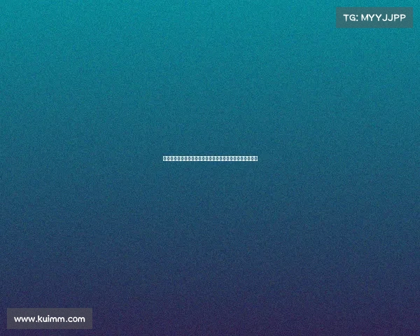 以南特为核心探寻法国西部文化遗产与现代城市发展的交汇点 以南特为核心探寻法国西部文化遗产与现代城市发展的交汇点