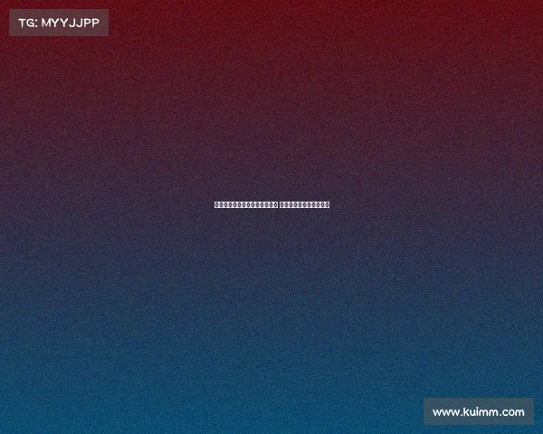 姆巴佩领衔皇马新阵容启程训练 新一代银河战舰崛起在即 姆巴佩领衔皇马新阵容启程训练 新一代银河战舰崛起在即