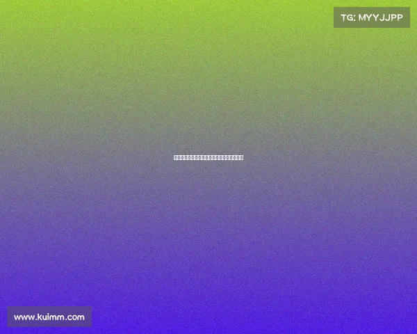 博塔弗戈免签伯恩茅斯门将内托完成转会加盟