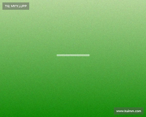 以南特为核心探寻法国西部文化遗产与现代城市发展的交汇点