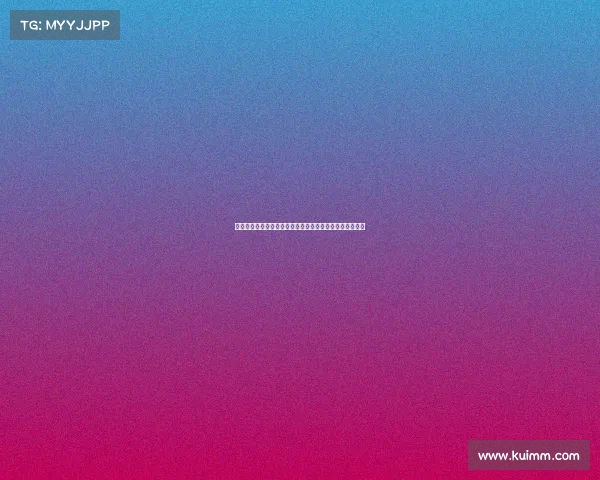 多特迎战尤文吉拉西对决戴维胡梅尔斯队长告别赛精彩上演