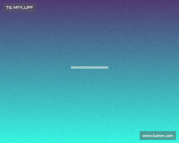 弗里克：库巴西轻伤无碍；我们正努力让马丁适应新位置