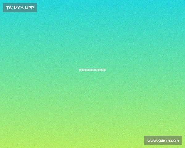 巴萨曾计划免签孙兴慜 但球员无意加盟