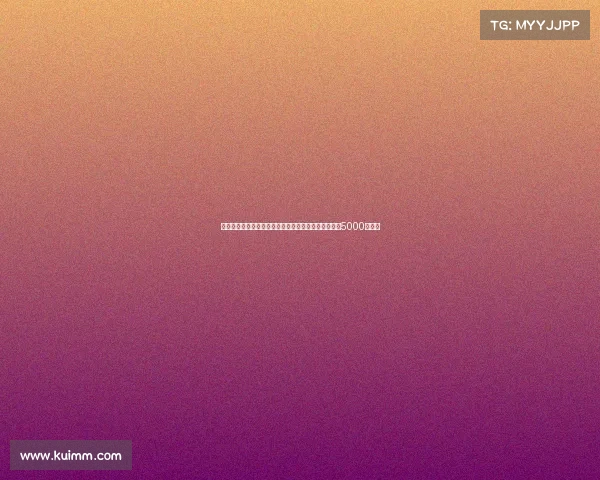 斯基拉透露哈托加盟切尔西交易接近完成转会费预计为5000万欧元