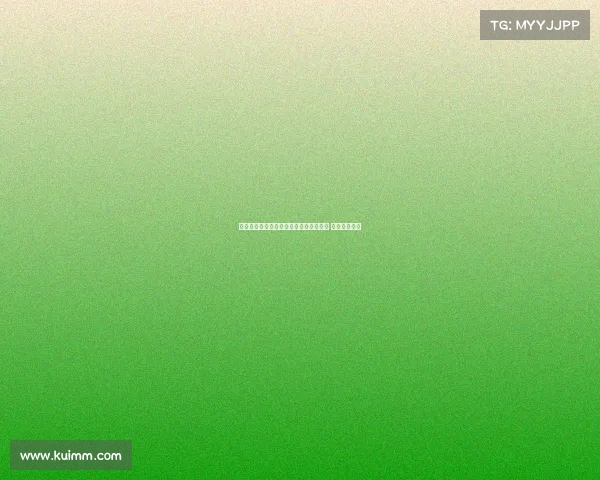 曼联对阵紫百合友谊赛门票热销超六万张 引发球迷关注