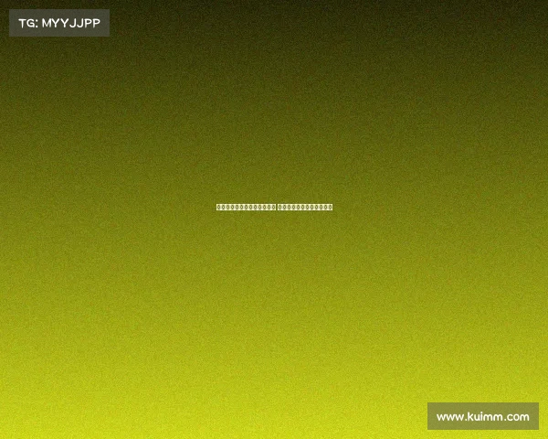 桑普多利亚主场迎战斯佩齐亚 意甲赛事精彩对决尽显风采