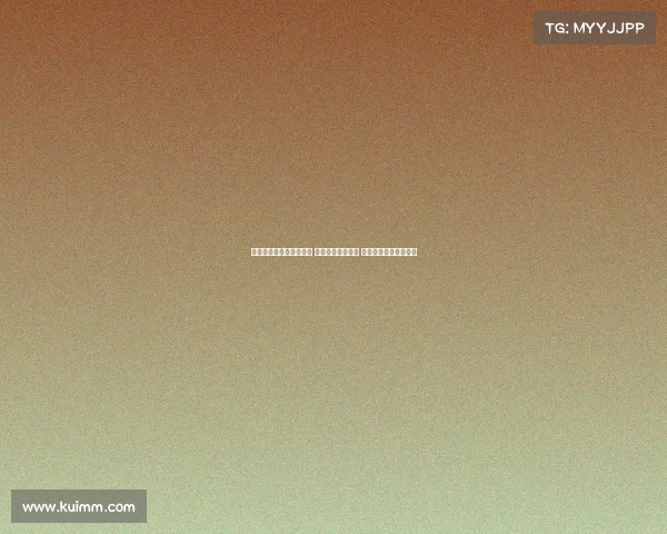 法甲竞猜分析与投注攻略 帮你抓住赢利机会 精准预测每场比赛走势 法甲竞猜分析与投注攻略 帮你抓住赢利机会 精准预测每场比赛走势