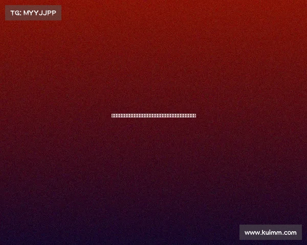 法甲预备队发展现状与未来潜力分析:培养新星与提升竞技水平的双重任务 法甲预备队发展现状与未来潜力分析:培养新星与提升竞技水平的双重任务