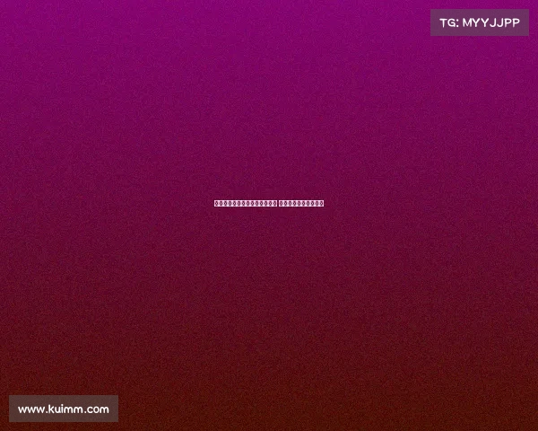 浙江队远征球迷飞机上偶遇赵博 他未佩戴护具引发热议 浙江队远征球迷飞机上偶遇赵博 他未佩戴护具引发热议