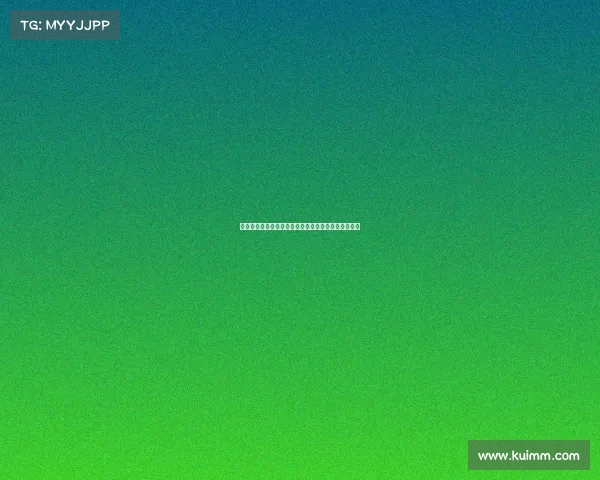 澳媒曝墨尔本联合与悉尼国王接触林葳欲签下他为中心 澳媒曝墨尔本联合与悉尼国王接触林葳欲签下他为中心