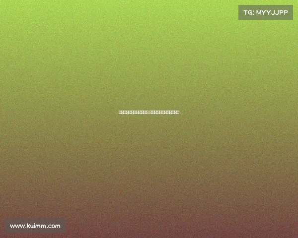 特狮拒绝巴萨提交伤病报告 俱乐部已启动纪律程序调查 特狮拒绝巴萨提交伤病报告 俱乐部已启动纪律程序调查