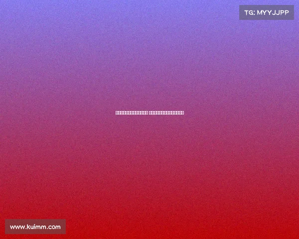 瑞典女足联赛实现全面职业化 薪资水平大幅提升推动女足发展 瑞典女足联赛实现全面职业化 薪资水平大幅提升推动女足发展